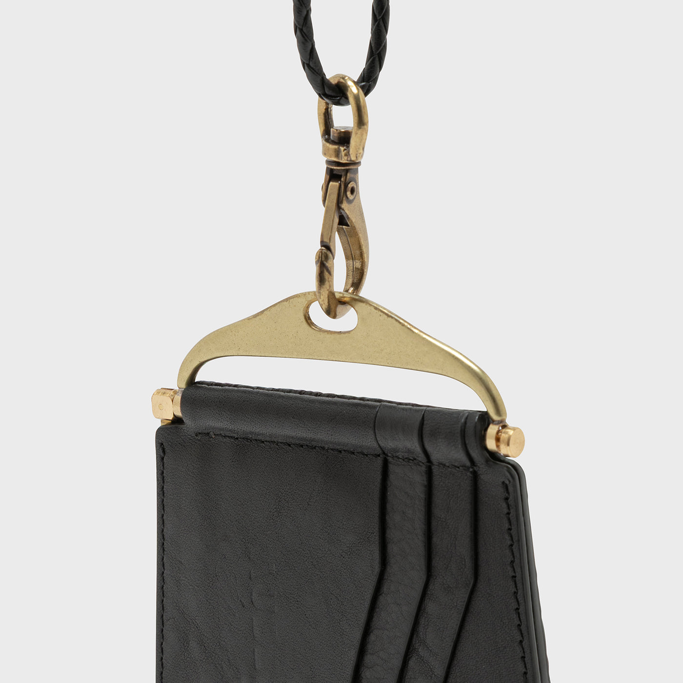 GLAND S】Black – auberge.shop