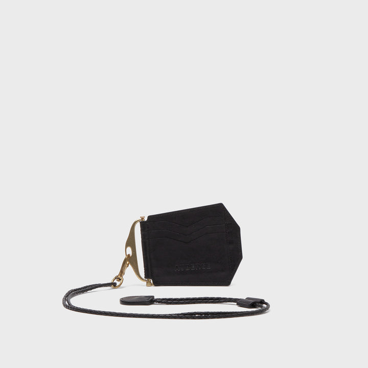 2025秋冬【GLAND E】グランE クロシェットカードケース – auberge.shop