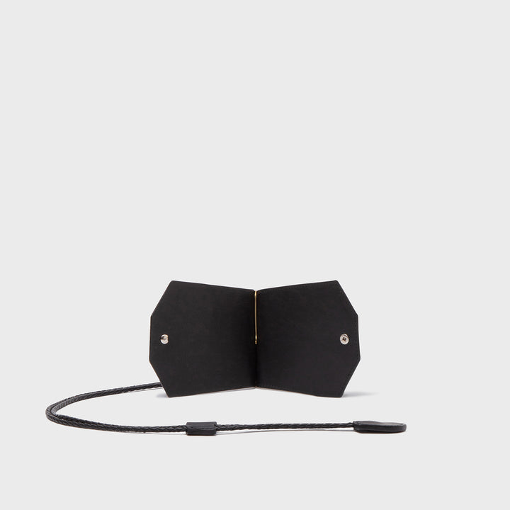 2025秋冬【GLAND E】グランE クロシェットカードケース – auberge.shop