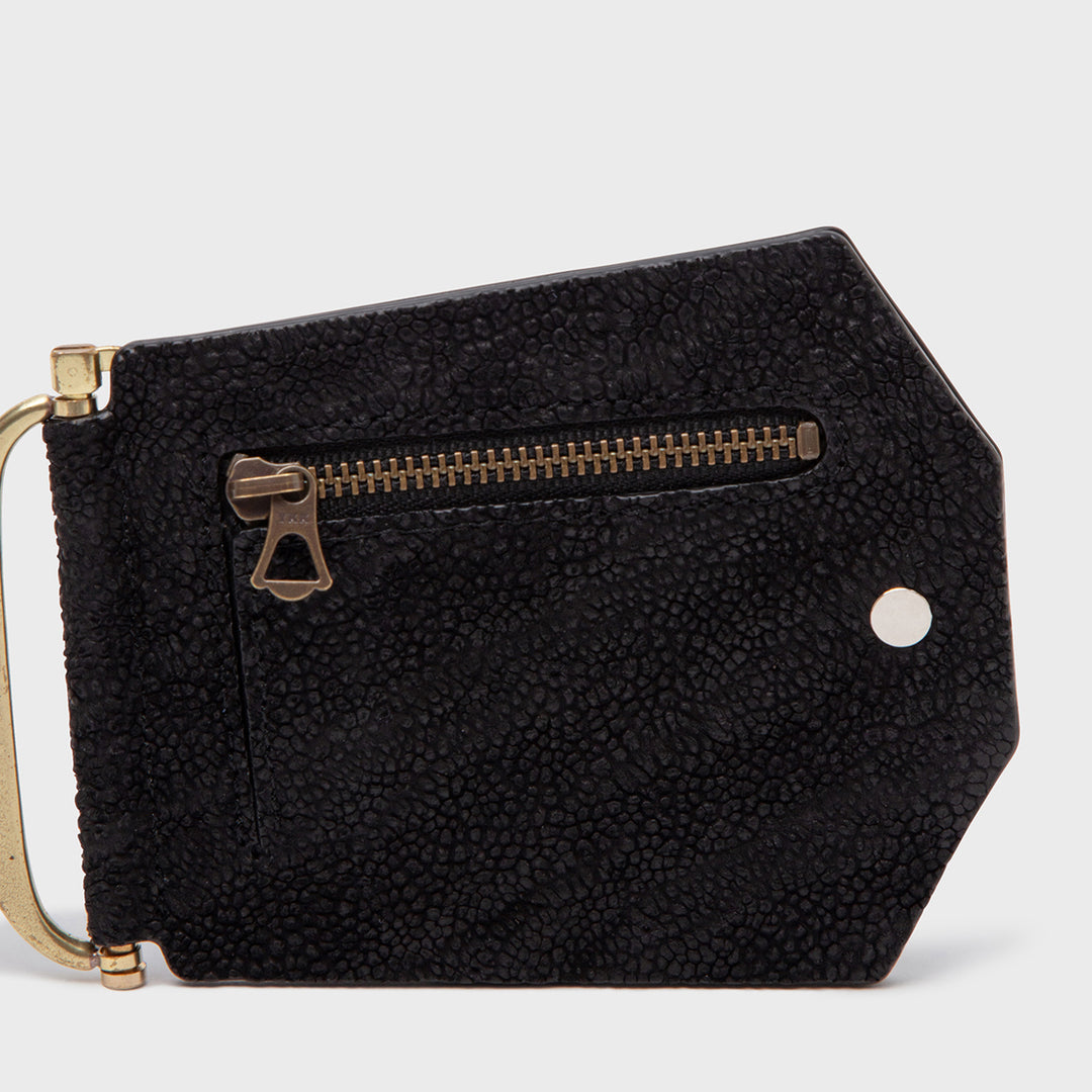 2025秋冬【GLAND E】グランE クロシェットカードケース – auberge.shop