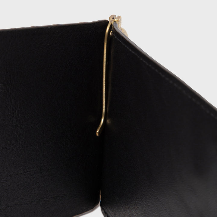 2025秋冬【GLAND E】グランE クロシェットカードケース – auberge.shop