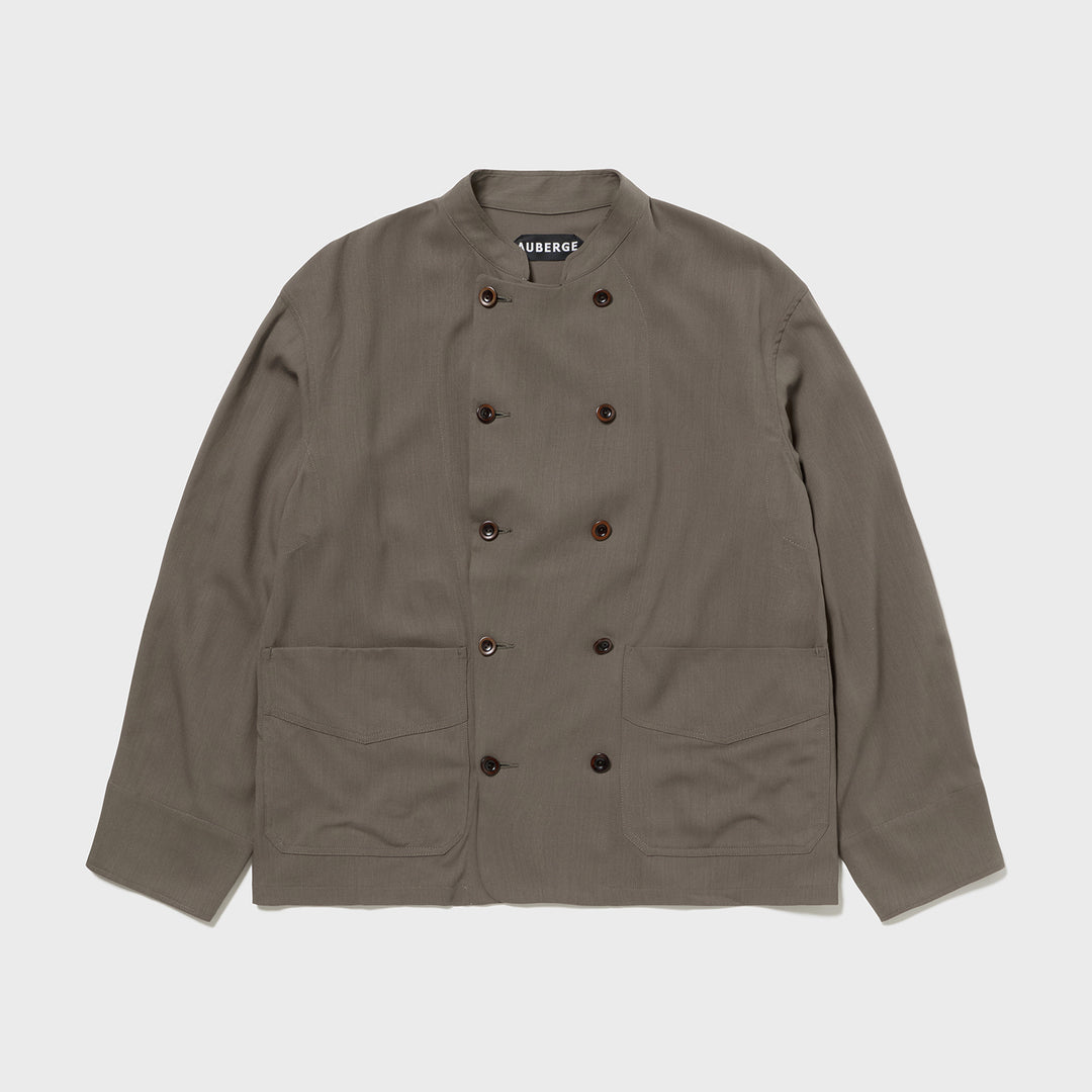 PRODUCTS – auberge.shop