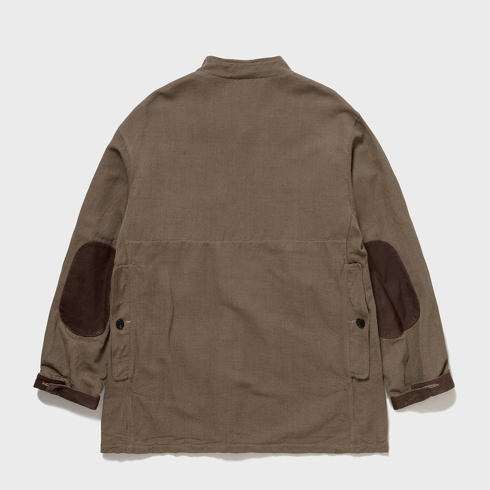 2025AWCollection – auberge.shop