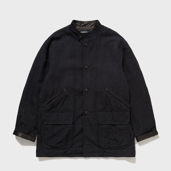 GUARDIAN_B_01_720x.jpg?v=