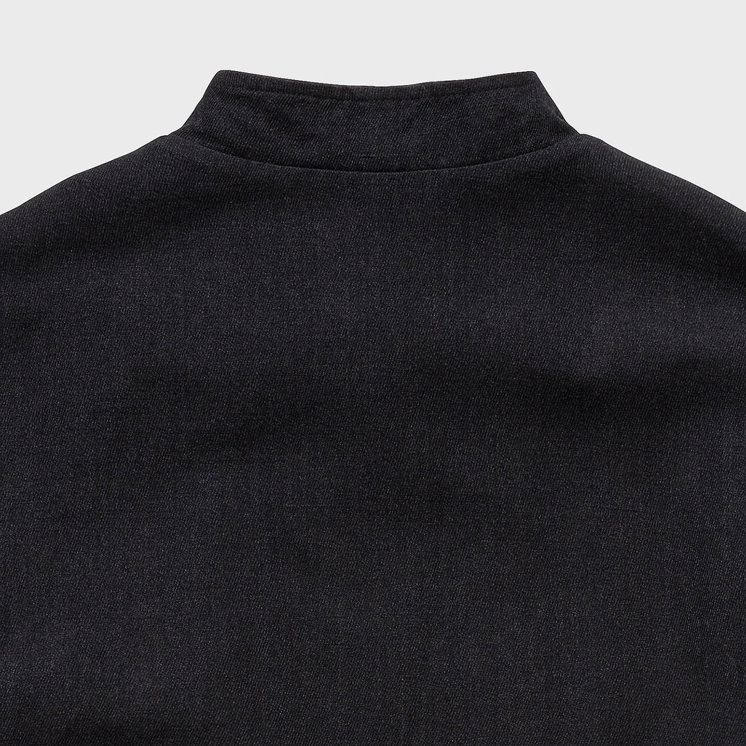 2025秋冬】GUARDIAN『ガルディアン』カバードクロスによるフォレス