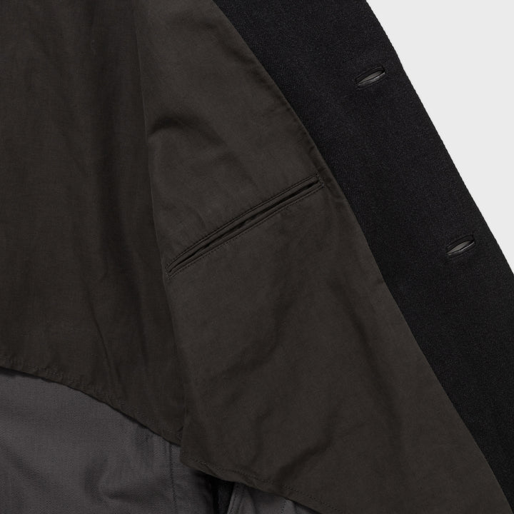 2025秋冬】GUARDIAN『ガルディアン』カバードクロスによるフォレス