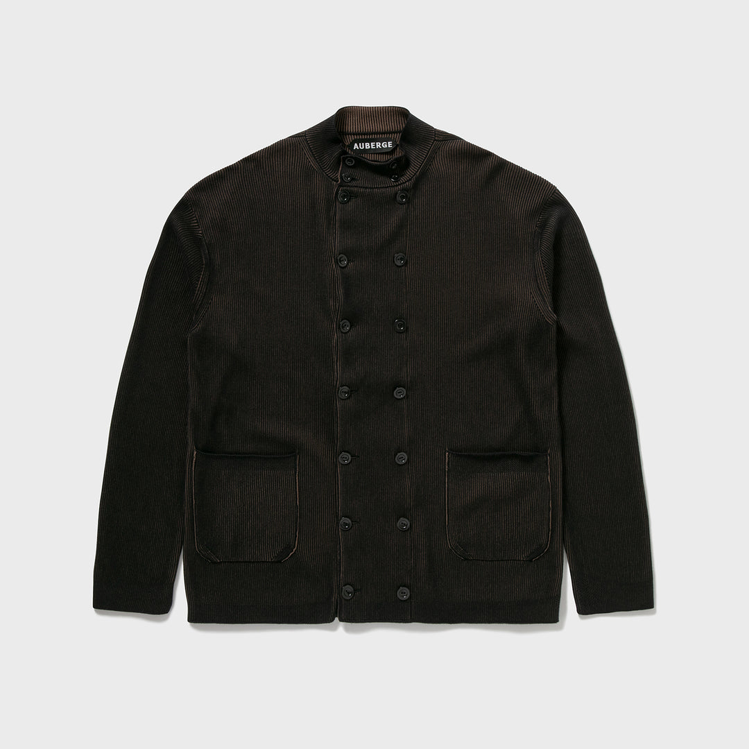 PRODUCTS – auberge.shop