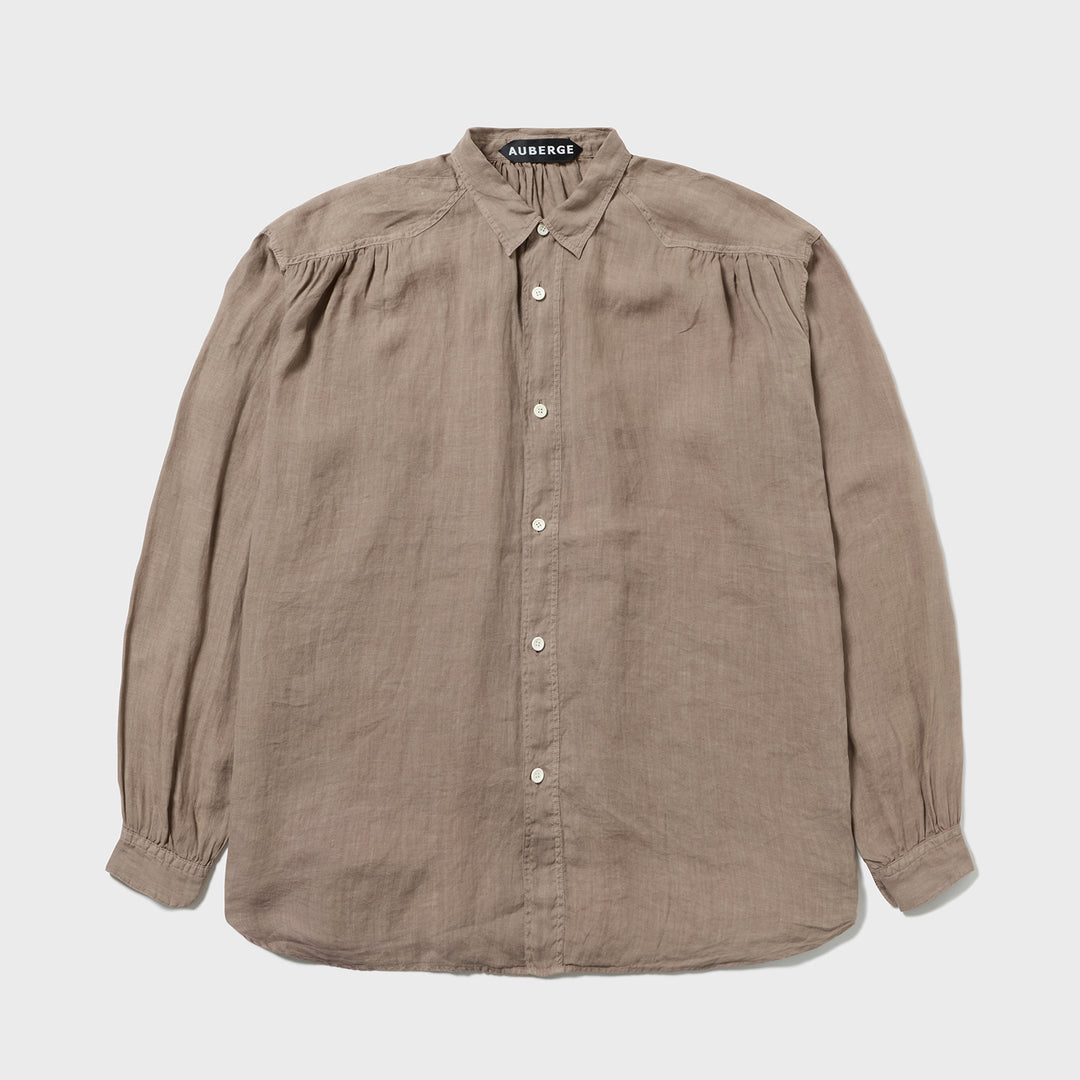 PRODUCTS – 2ページ – auberge.shop