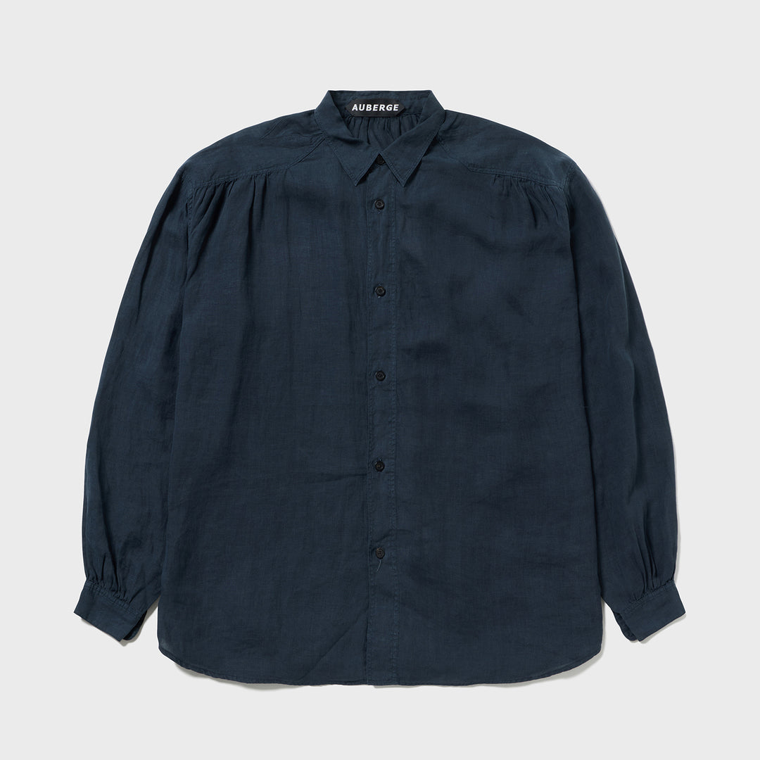 PRODUCTS – 2ページ – auberge.shop