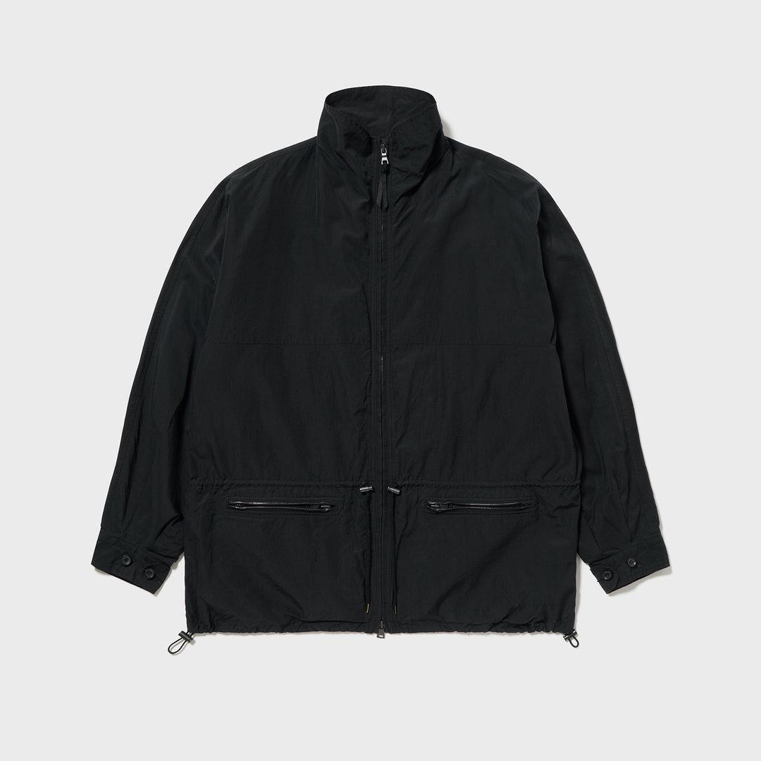 PRODUCTS – auberge.shop