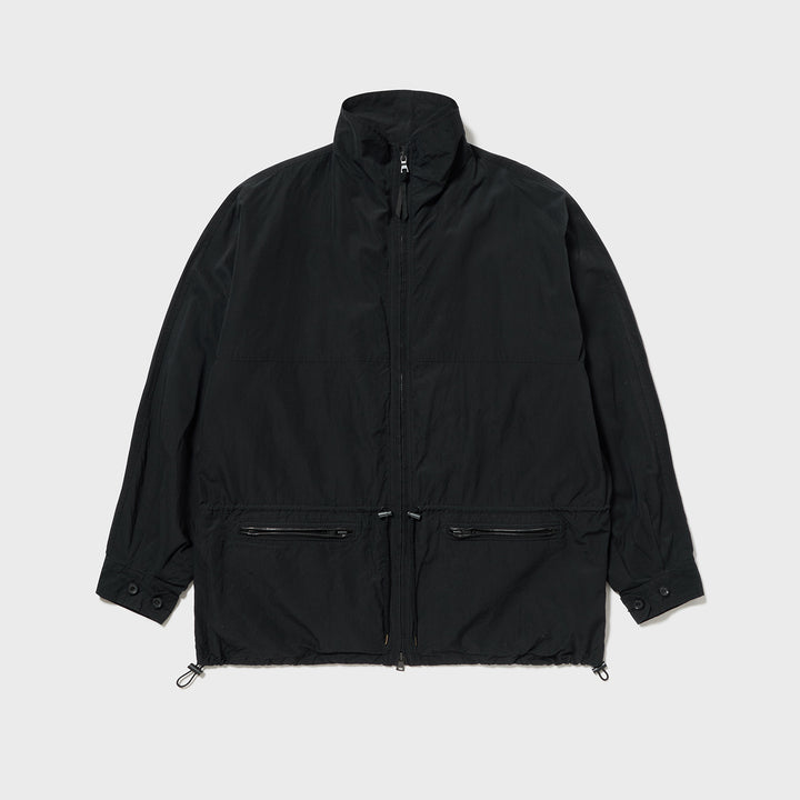 HELMUT（ヘルムート）】Black × D.BrownCheck – auberge.shop