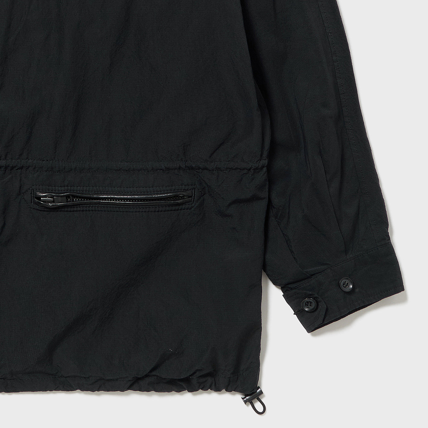 HELMUT（ヘルムート）】Black × D.BrownCheck – auberge.shop