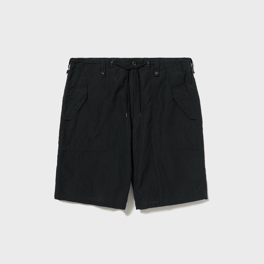 ILYAN（イリアン）】Black × D.BrownCheck – auberge.shop