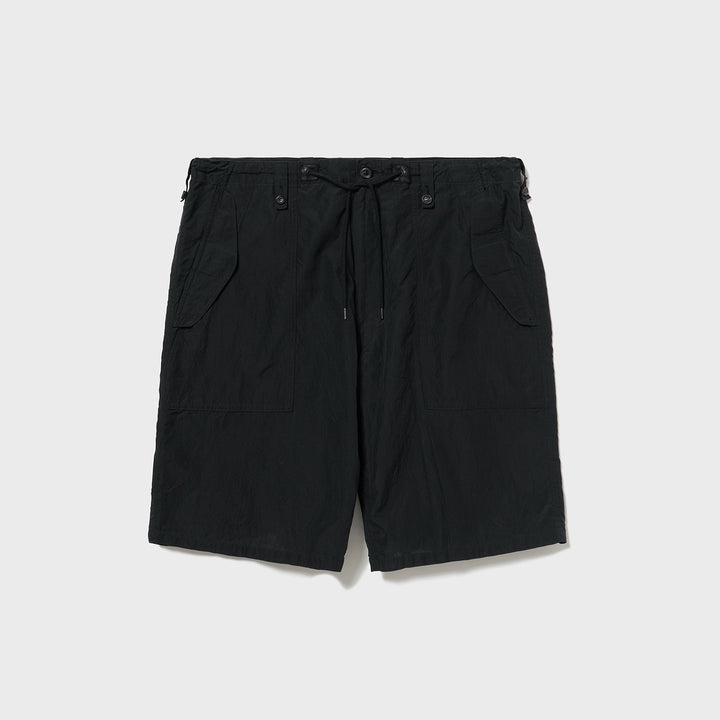 AUBERGE / ILYAN(イリアン） サイズ42 ILYAN（イリアン）】Black × D.BrownCheck – auberge.shop
