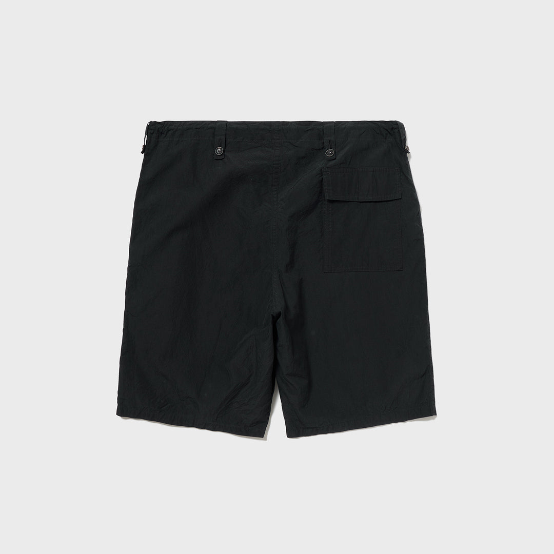 ILYAN（イリアン）】Black × D.BrownCheck – auberge.shop