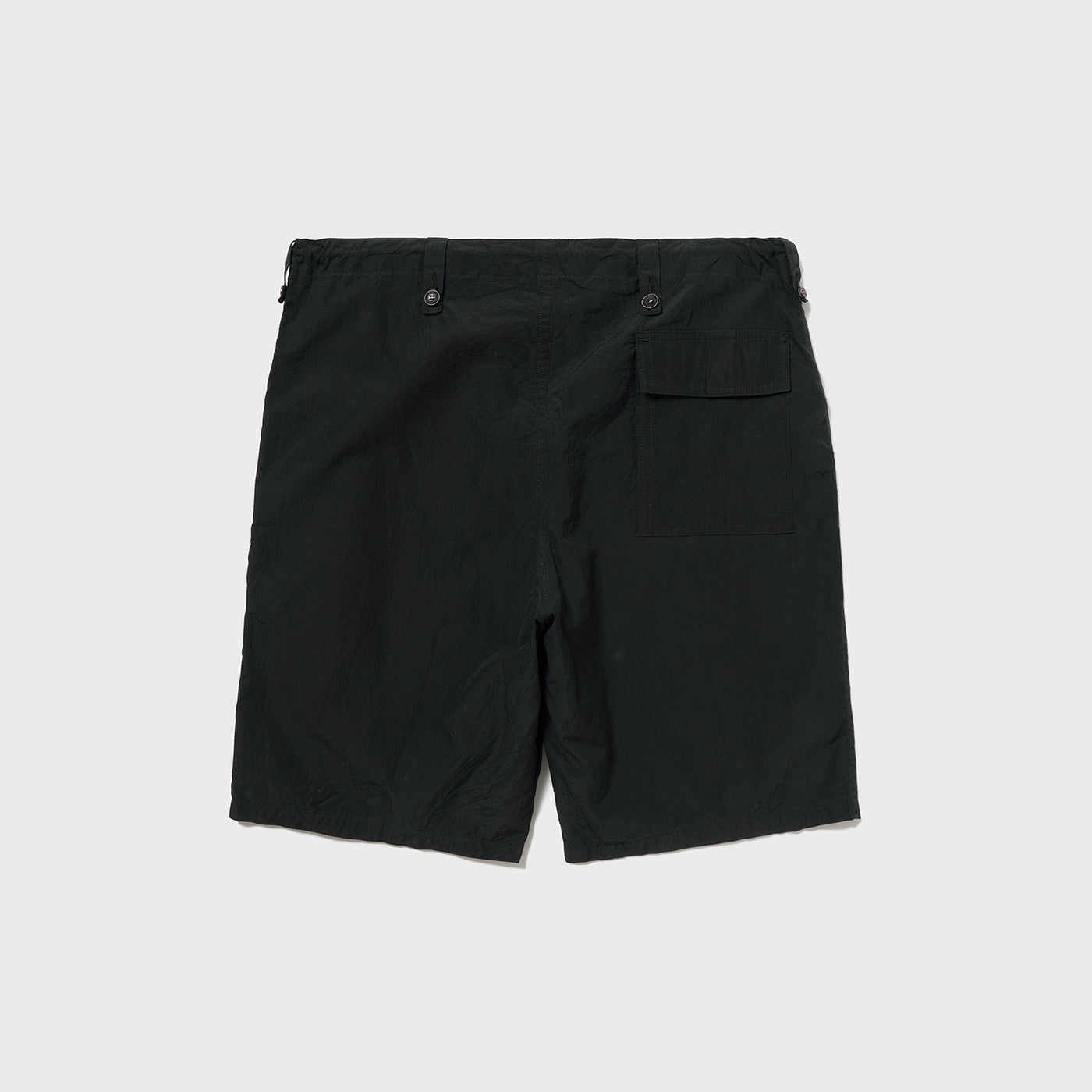 ILYAN（イリアン）】Black × D.BrownCheck – auberge.shop