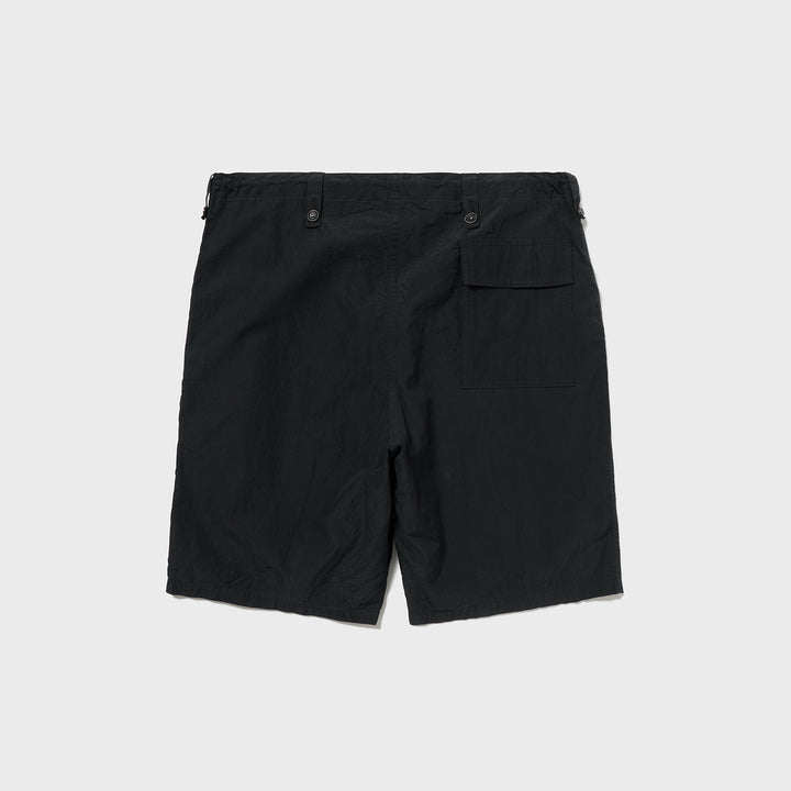 ILYAN（イリアン）】Black × D.BrownCheck – auberge.shop