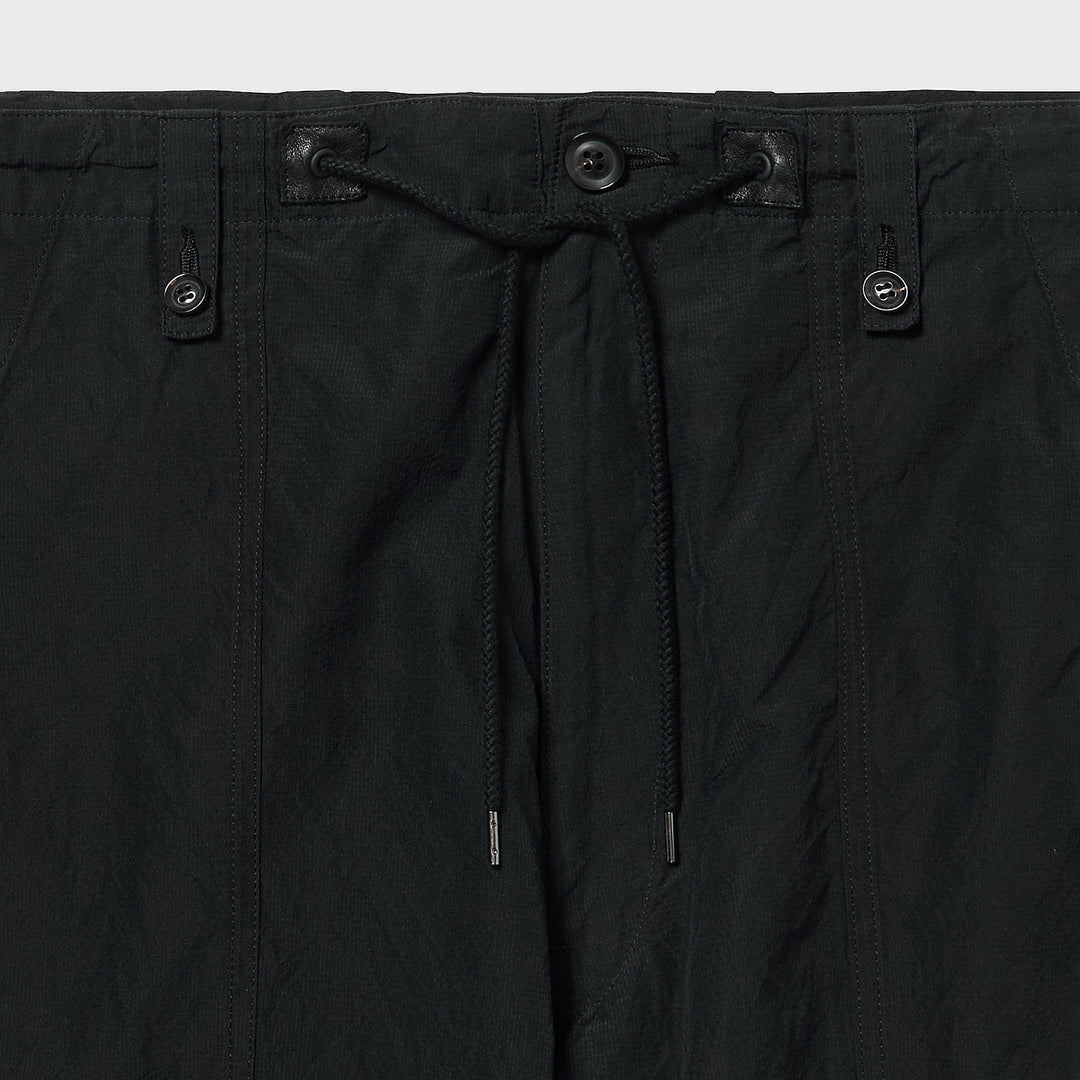 AUBERGE / ILYAN(イリアン） サイズ42 ILYAN（イリアン）】Black × D.BrownCheck – auberge.shop