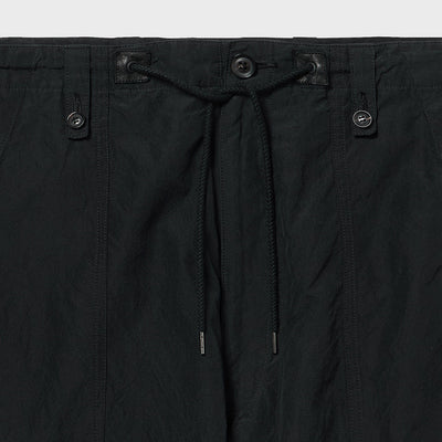ILYAN（イリアン）】Black × D.BrownCheck – auberge.shop