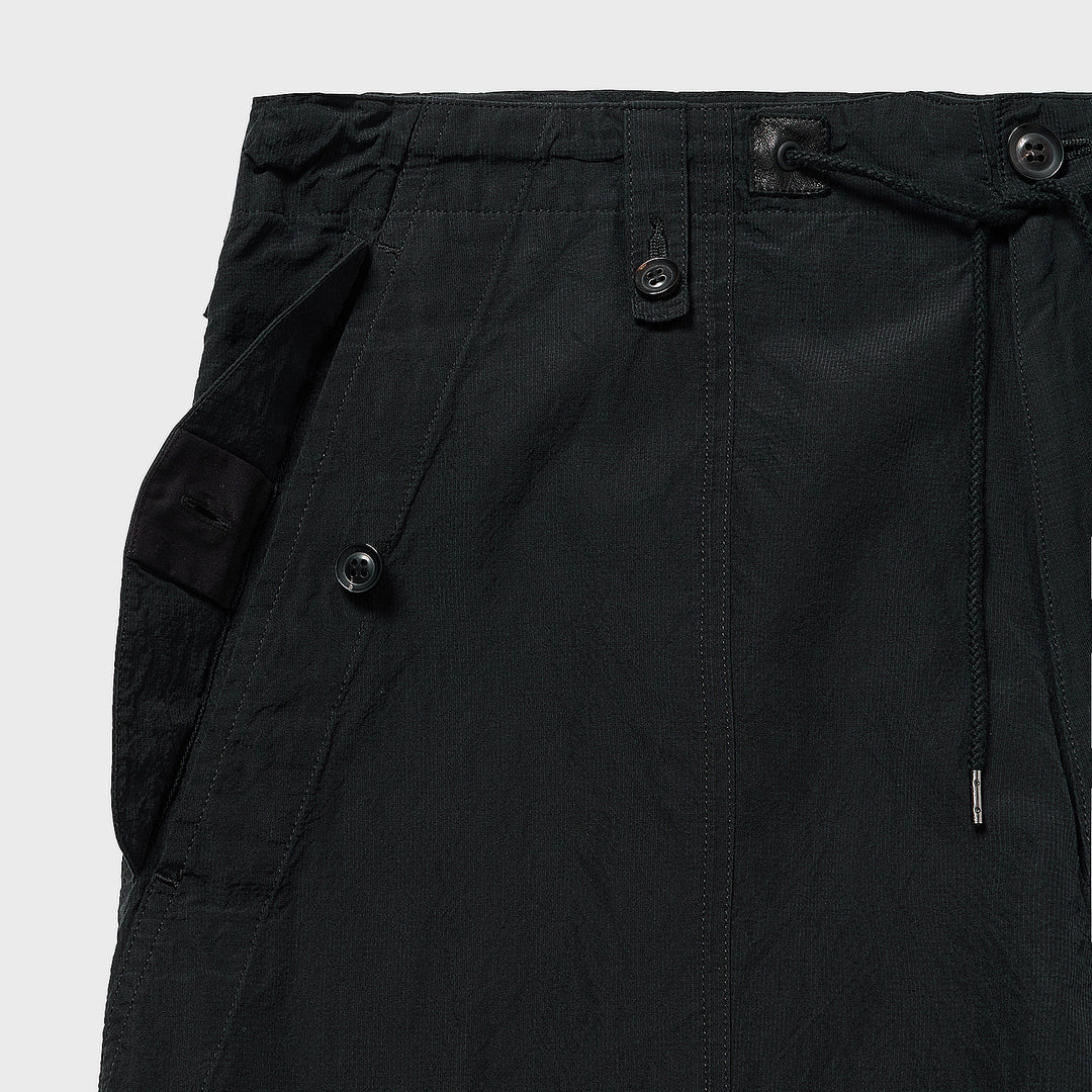 ILYAN（イリアン）】Black × D.BrownCheck – auberge.shop