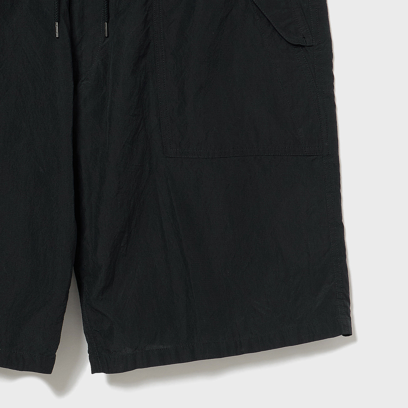 ILYAN（イリアン）】Black × D.BrownCheck – auberge.shop