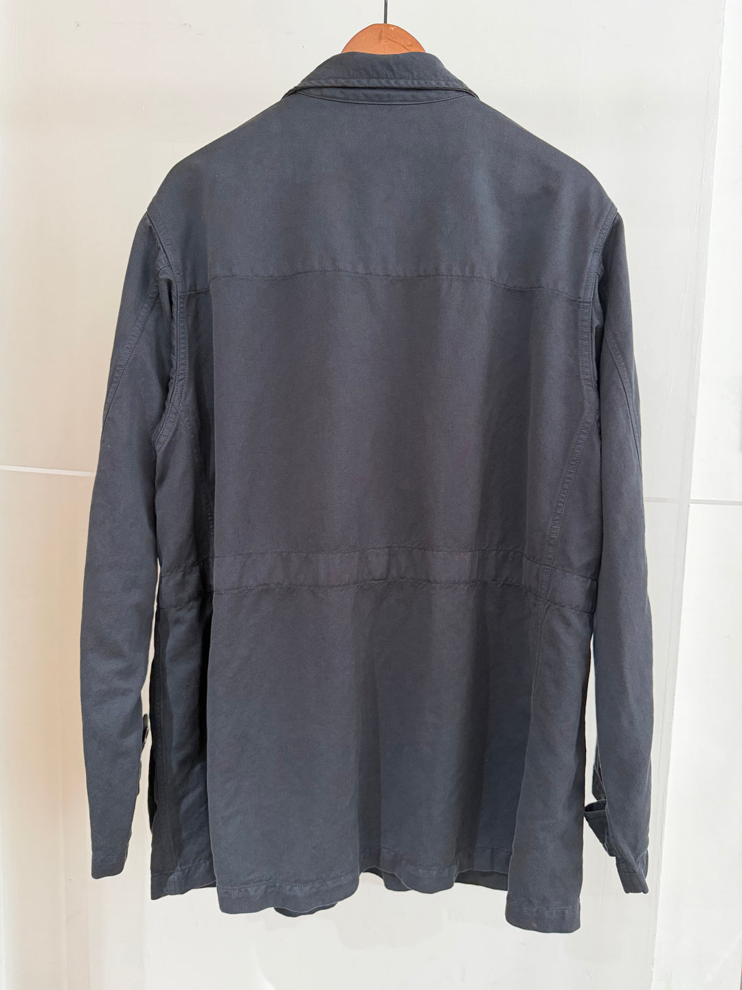 ELYSEES（エリゼ）】Charcoal – auberge.shop