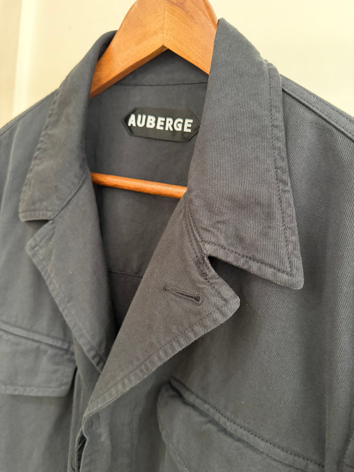 ELYSEES（エリゼ）】Charcoal – auberge.shop
