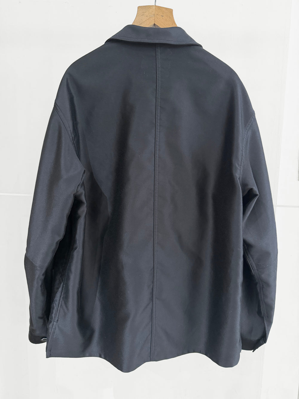 AUBERGE OFFICIAL SITE / Auberge Official Online Store – auberge.shop