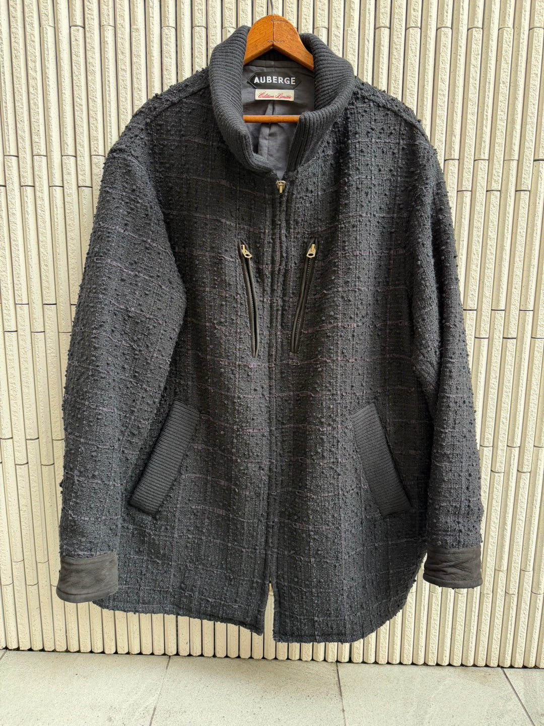 2026AW PRE-ORDER – auberge.shop