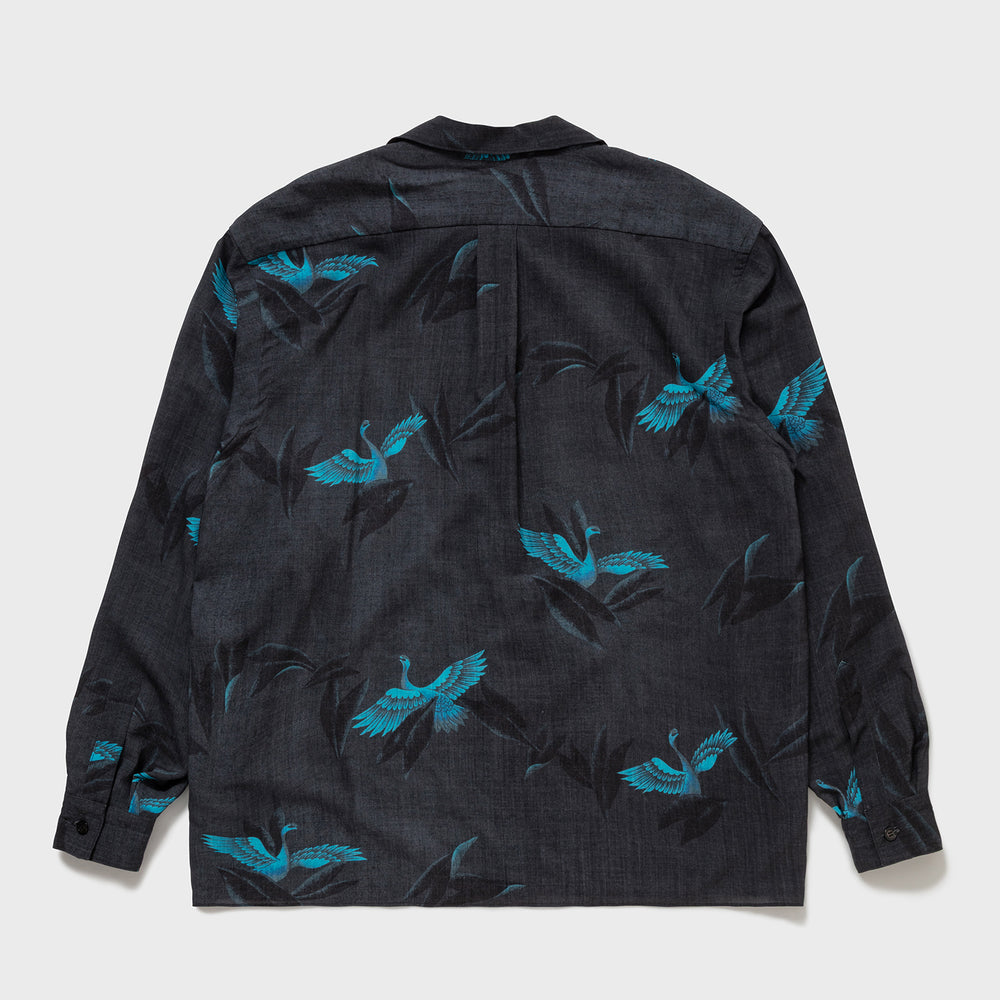 25AW PRE-ORDER – auberge.shop