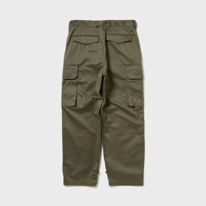 パンツ AUBERGE LATE47 LATE47 レイト47 – auberge.shop