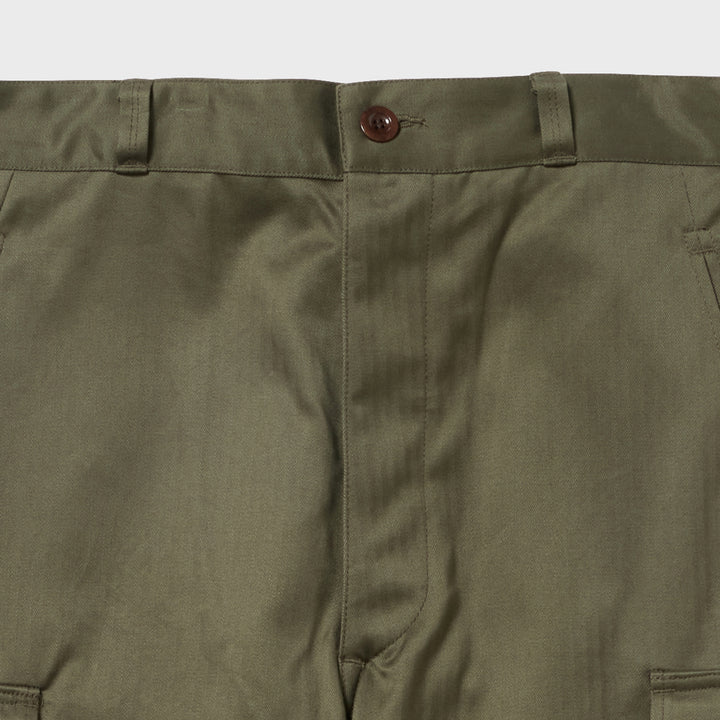 LATE47 レイト47 – auberge.shop