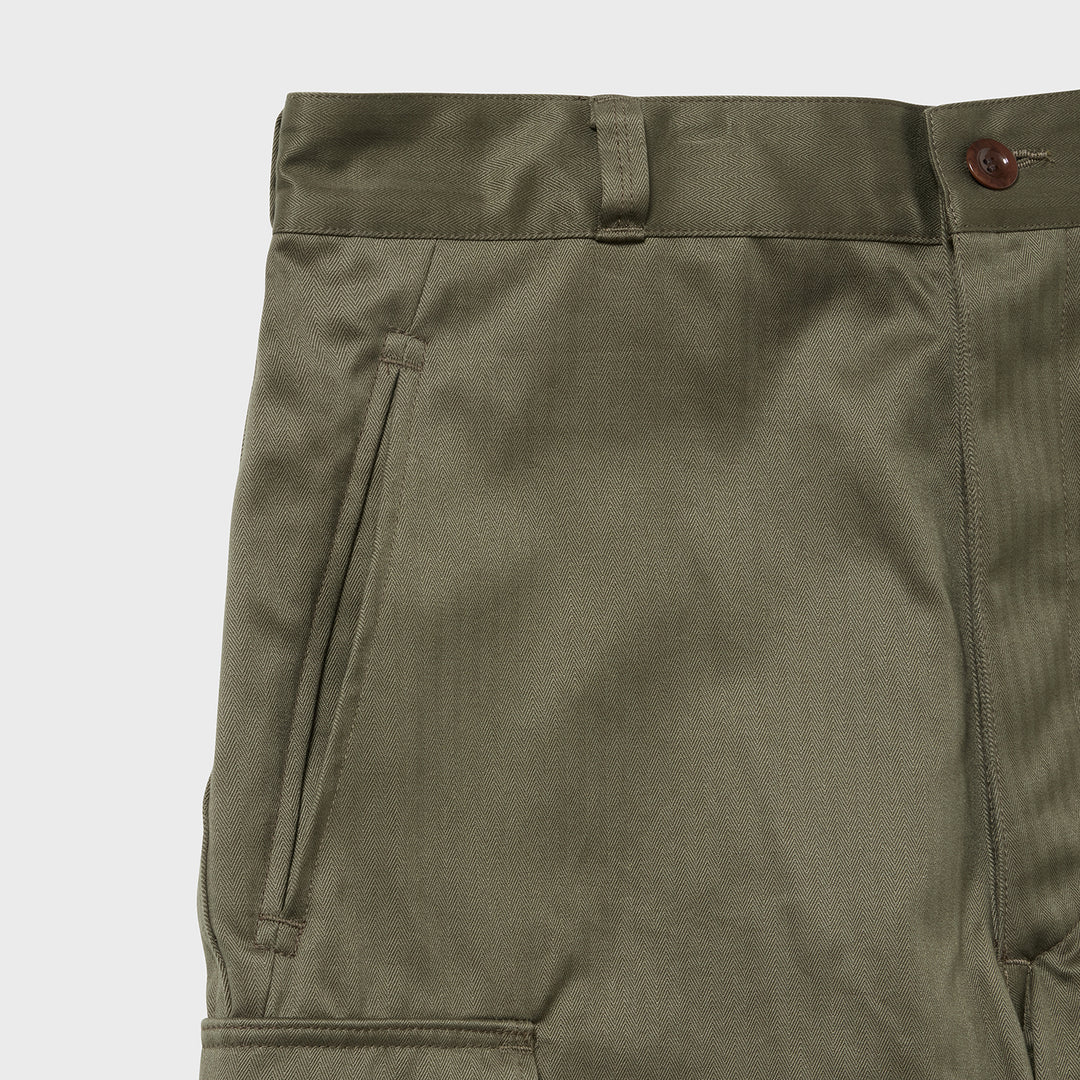 LATE47 レイト47 – auberge.shop