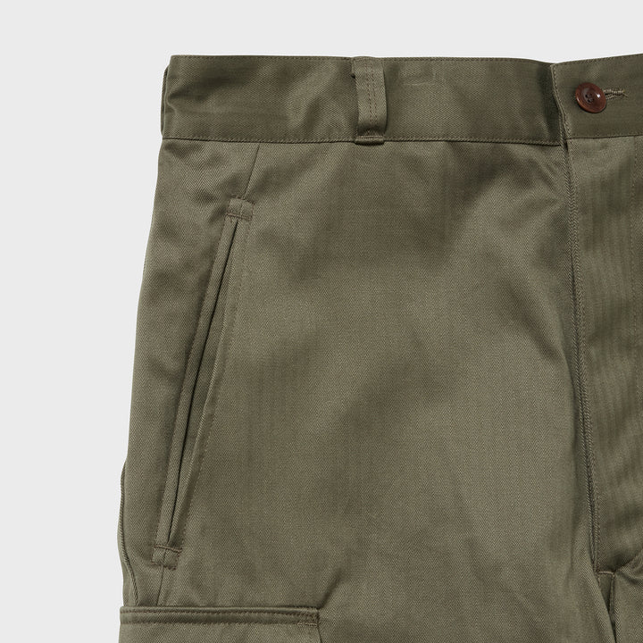 LATE47 レイト47 – auberge.shop