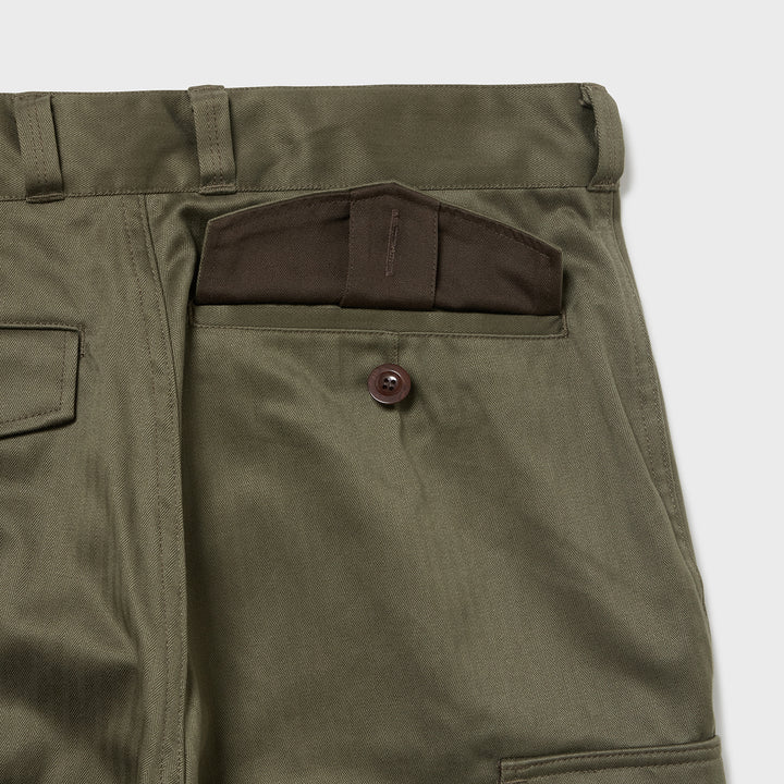 LATE47 レイト47 – auberge.shop