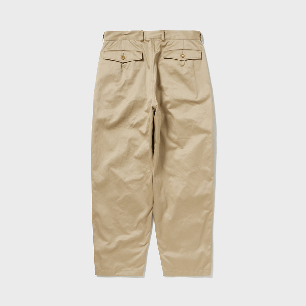 LATE_52_A_02_1000x.jpg?v=