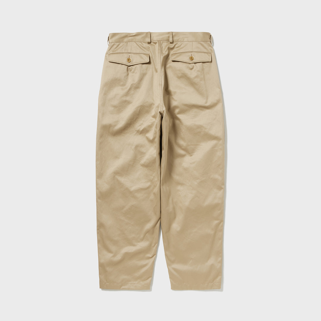 AUBERGE LATE52 レイト52 チノパン LATE52 レイト52 – auberge.shop