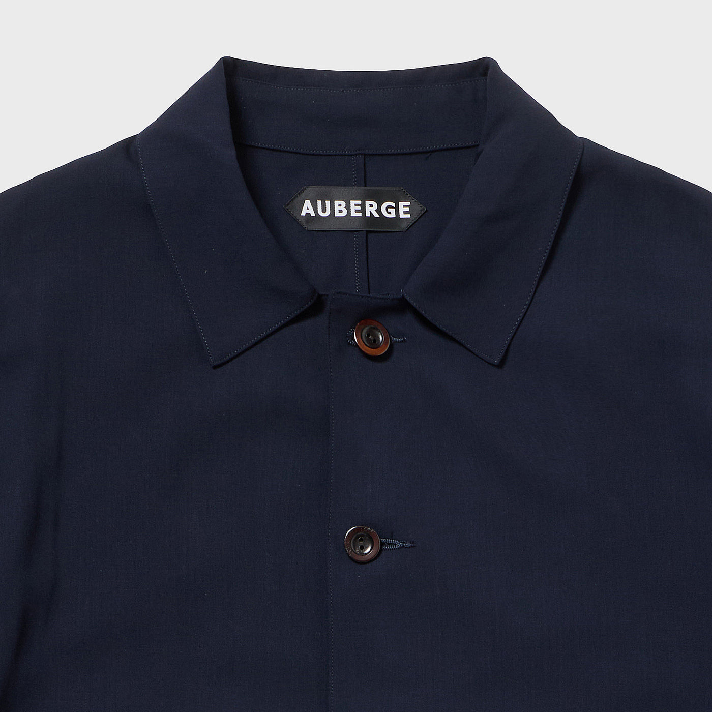 LAZARO（ラザロ）】Navy – auberge.shop