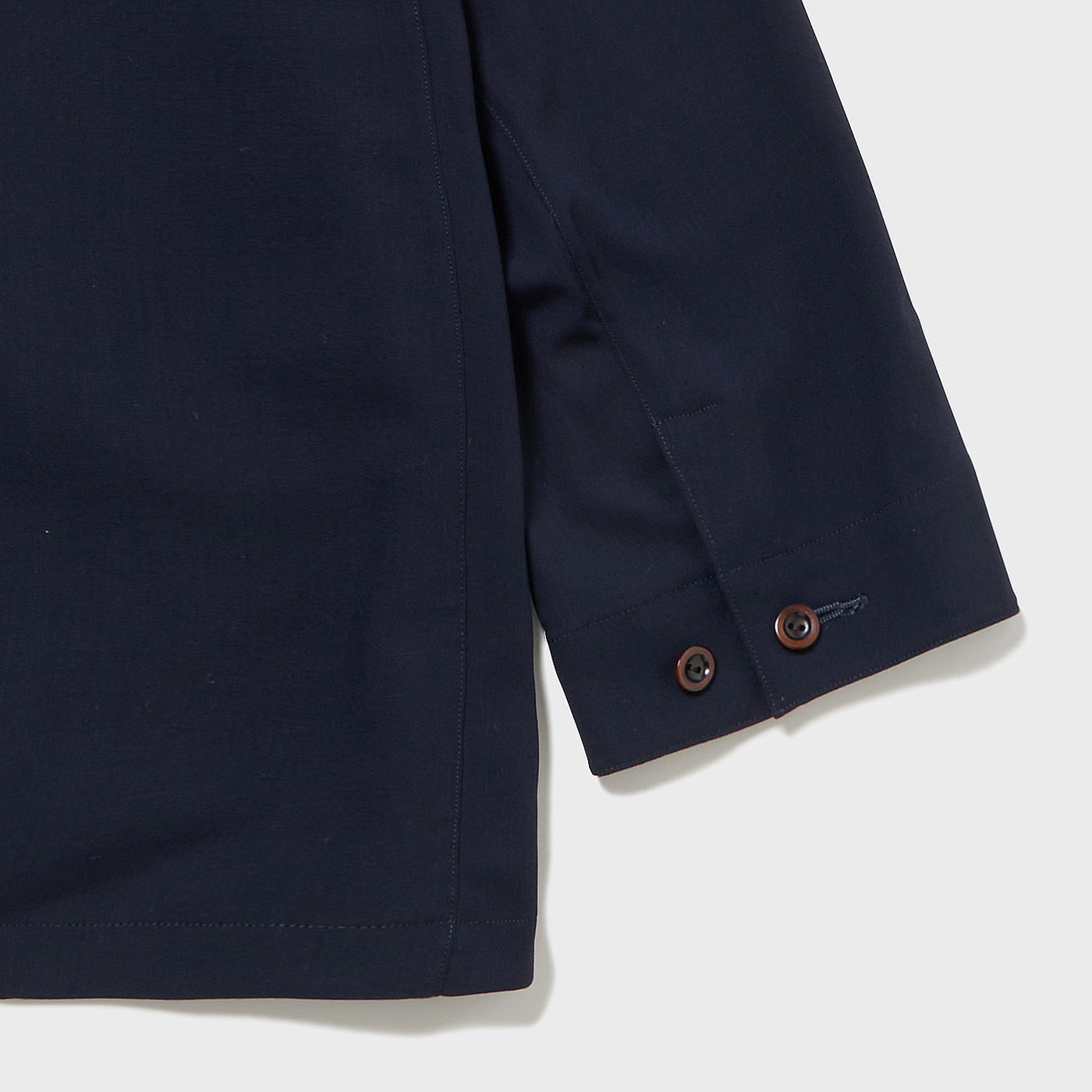 LAZARO（ラザロ）】Navy – auberge.shop