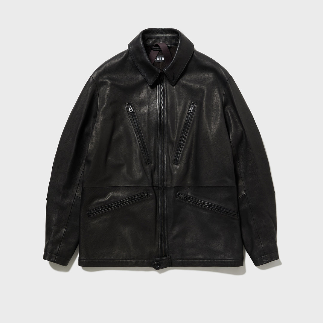 25AW PRE-ORDER – auberge.shop