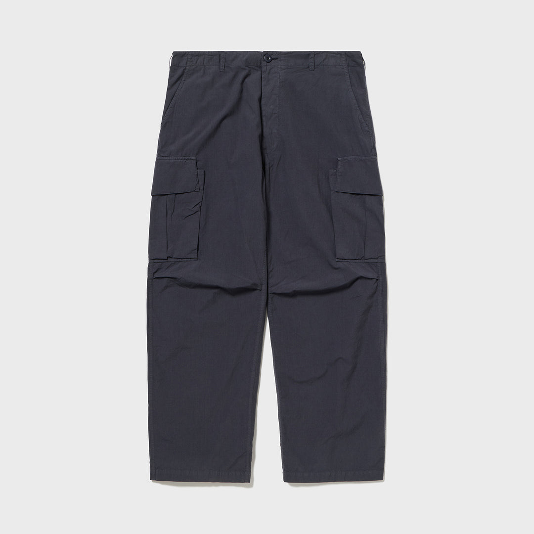 PRODUCTS – 2ページ – auberge.shop