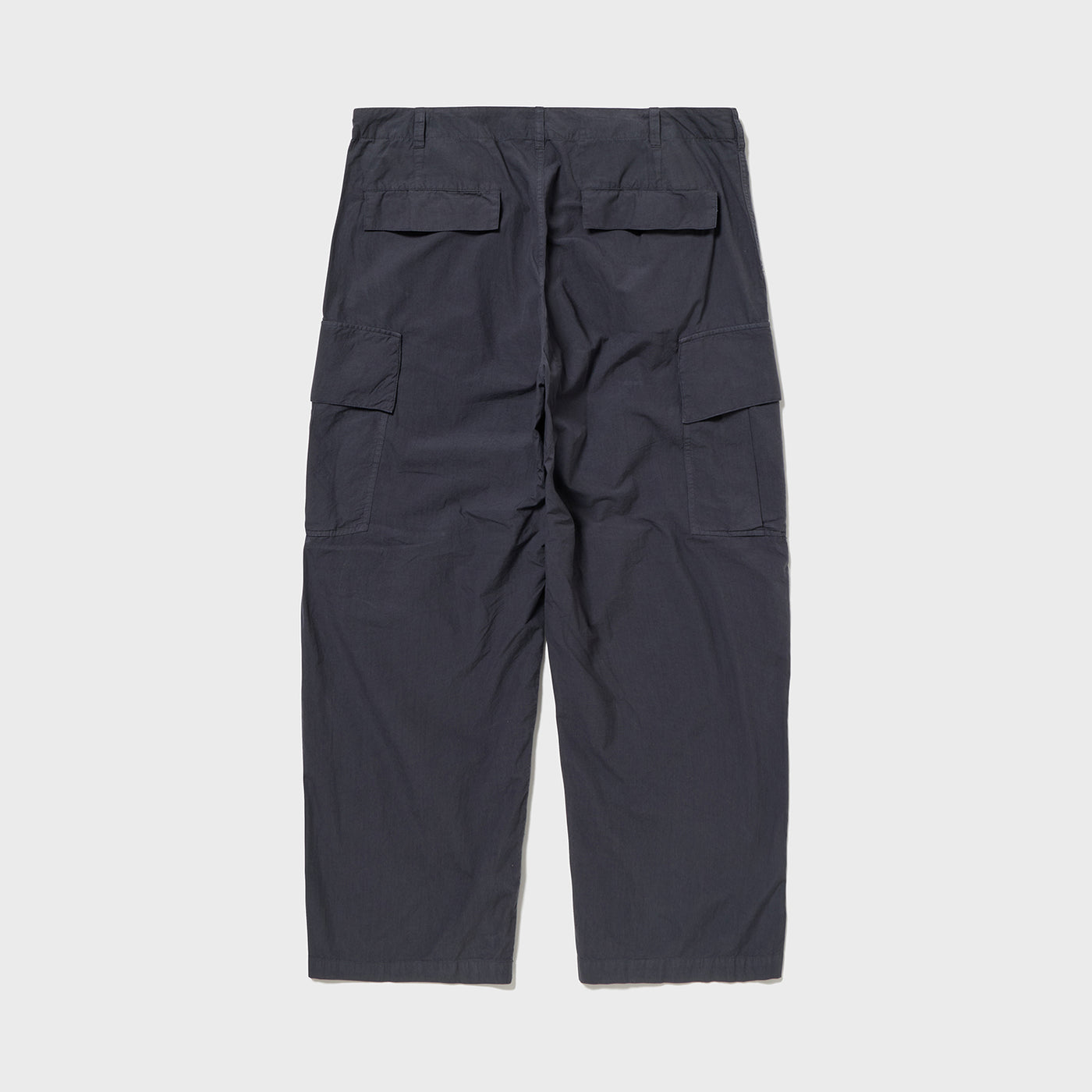 パンツ auberge LOGAN LOGAN（ロガン）】Charcoal – auberge.shop