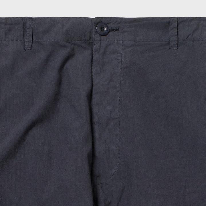 LOGAN（ロガン）】Charcoal – auberge.shop