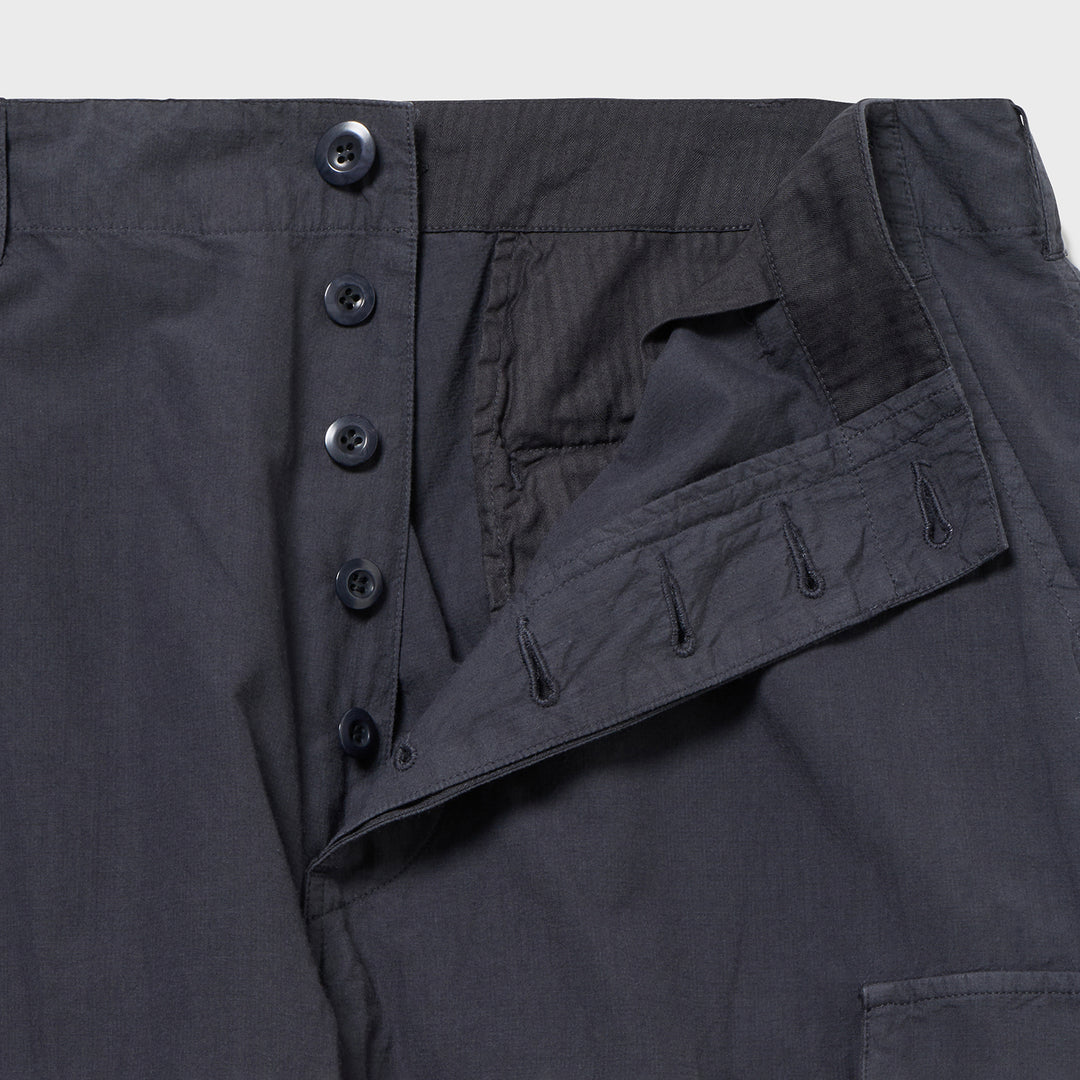 LOGAN（ロガン）】Charcoal – auberge.shop