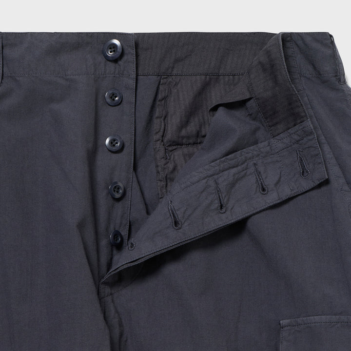 LOGAN（ロガン）】Charcoal – auberge.shop