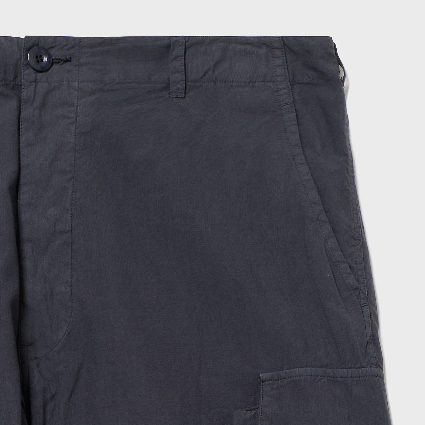 LOGAN（ロガン）】Charcoal – auberge.shop