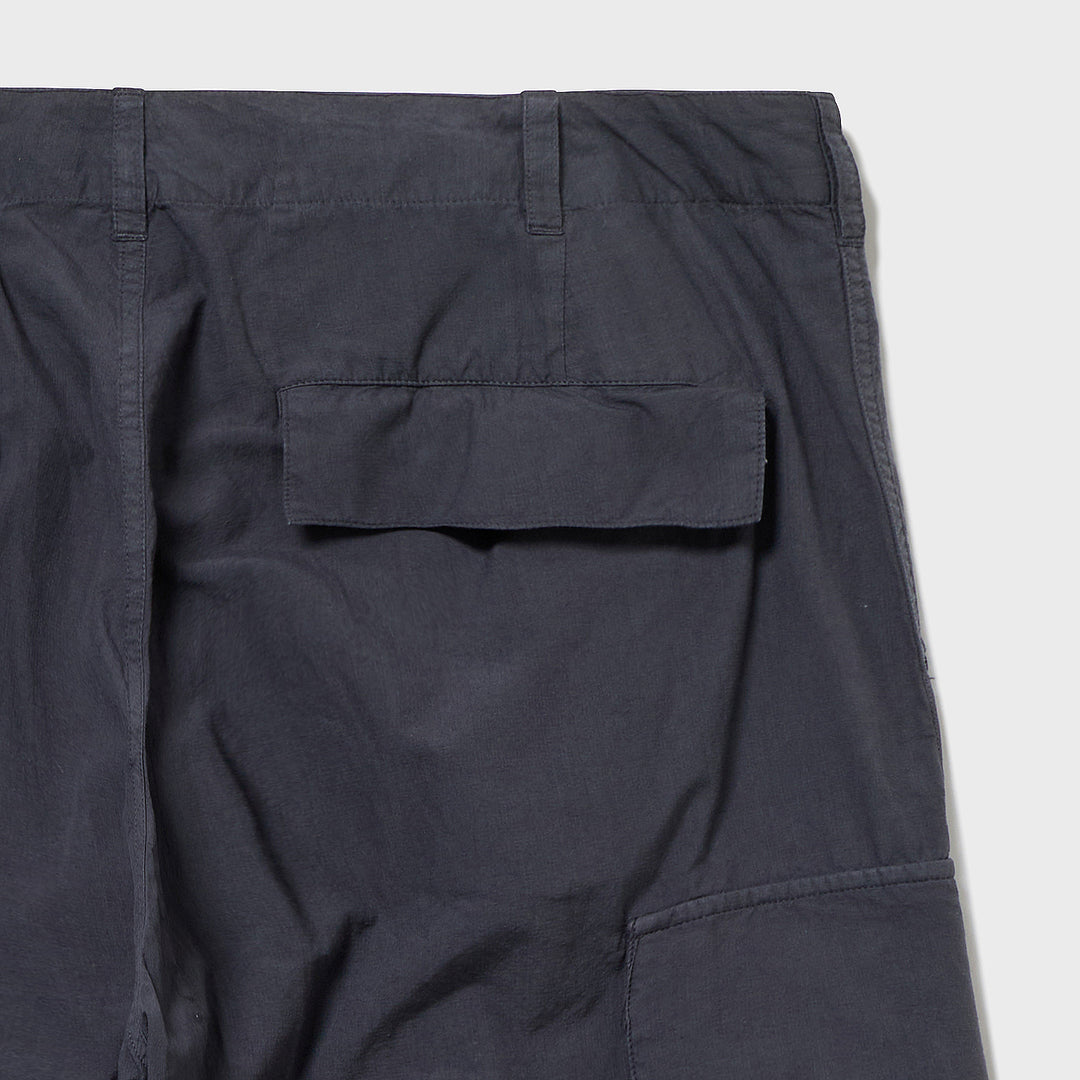 LOGAN（ロガン）】Charcoal – auberge.shop