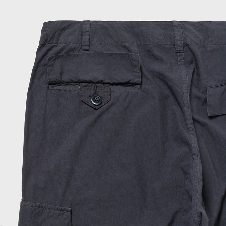 LOGAN（ロガン）】Charcoal – auberge.shop