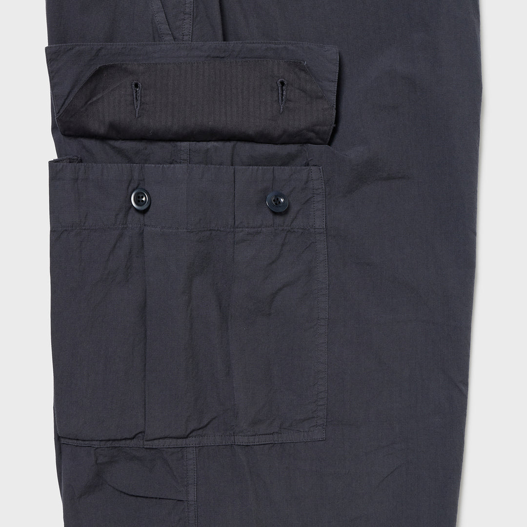 LOGAN（ロガン）】Charcoal – auberge.shop