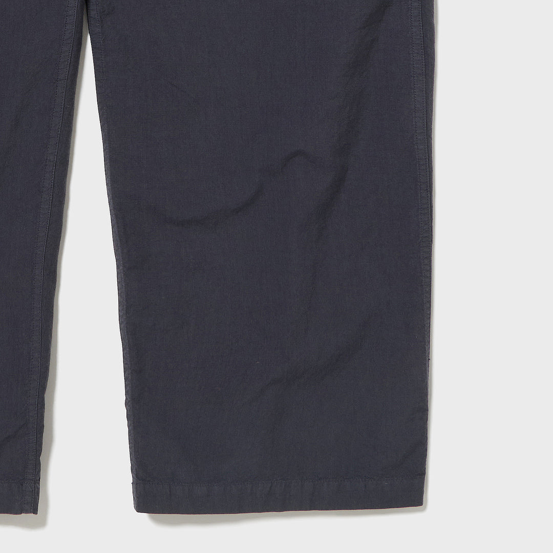 LOGAN（ロガン）】Charcoal – auberge.shop